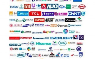 深圳优化网站：全方位攻略助力网站脱颖而出