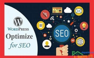 seo 如何优化网站(SEO如何优化网站的汇总)