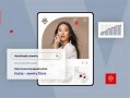 深度解析SEO优化之道，助力网站排名飙升