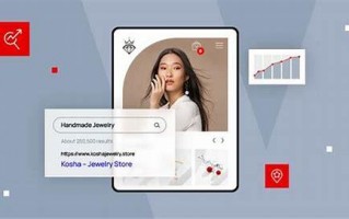 深度解析SEO优化之道，助力网站排名飙升
