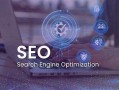 SEO是什么意思？从基础到实战的全面解析