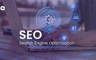 SEO是什么意思？从基础到实战的全面解析