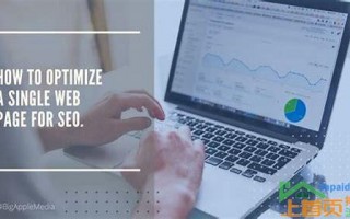 web前端seo怎么优化