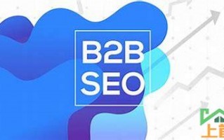 深圳SEO排名优化公司的汇总