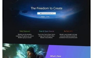 SEO劫持：网站面临的隐秘威胁与应对之策