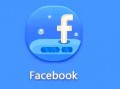 Facebook海外营销推广费用全解析：SEO优化策略与成本控制指南