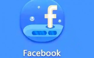Facebook海外营销推广费用全解析：SEO优化策略与成本控制指南