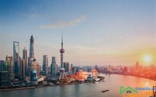 上海网站整站优化