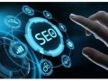 原创SEO：提升网站排名的核心策略与实践指南