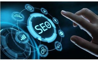 原创SEO：提升网站排名的核心策略与实践指南