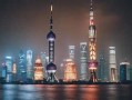 上海优化网站：SEO策略助力站点在沪上脱颖而出