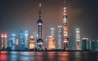 上海优化网站：SEO策略助力站点在沪上脱颖而出