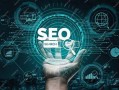 业务SEO：提升网站排名与流量的关键策略