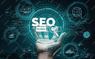 业务SEO：提升网站排名与流量的关键策略