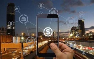 外贸整站优化：提升国际竞争力的 SEO 策略