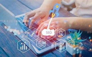SEO综合优化策略：提升网站排名与流量的关键之道