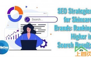 seo排名优化品牌(seo排名优化品牌的汇总)