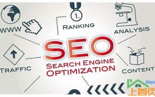 seo优化关键词哪家好