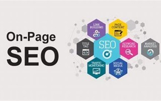 帮站SEO：解锁网站流量密码，助你排名飙升