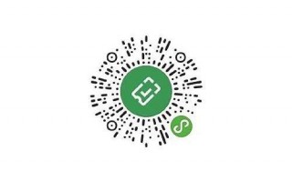 深圳SEO关键词推广的实战策略