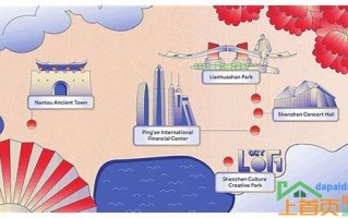 深圳关键词SEO优化排名：打造品牌网络影响力