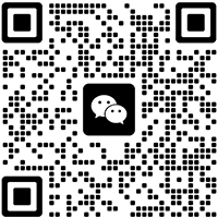 上首页SEO二维码