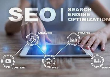SEO.png SEO.png