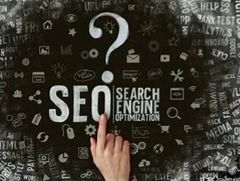 SEO1.png SEO1.png