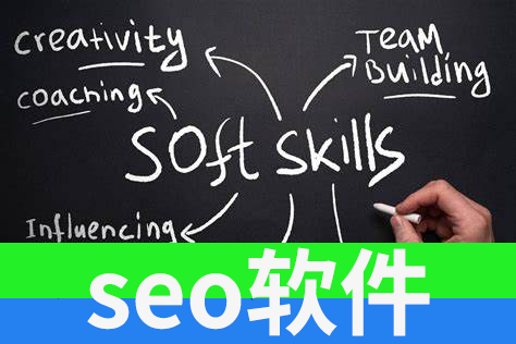 seo优化软件 seo快速排名软件