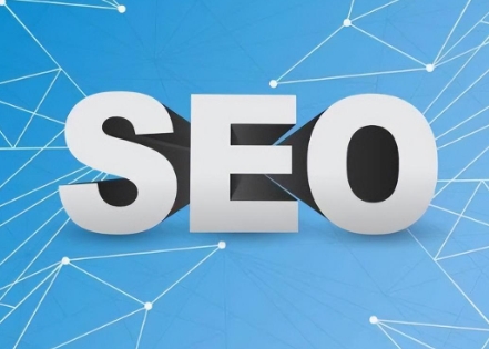 SEO汇报.png