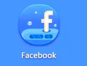 Facebook2.jpg Facebook2.jpg