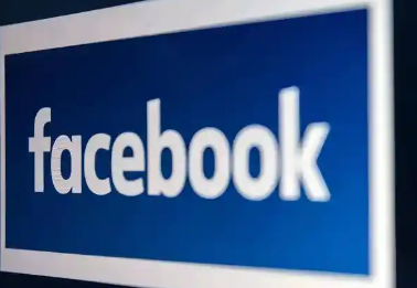 Facebook21.jpg Facebook21.jpg