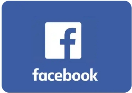 Facebook.jpg Facebook.jpg