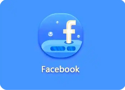 Facebook2.png Facebook2.png